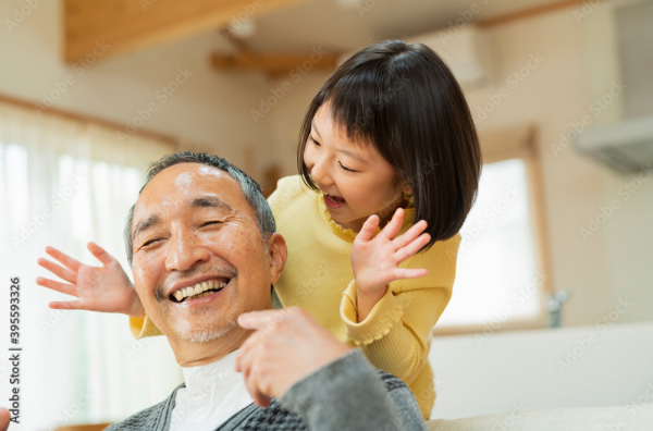 補綴歯科専門医って？
