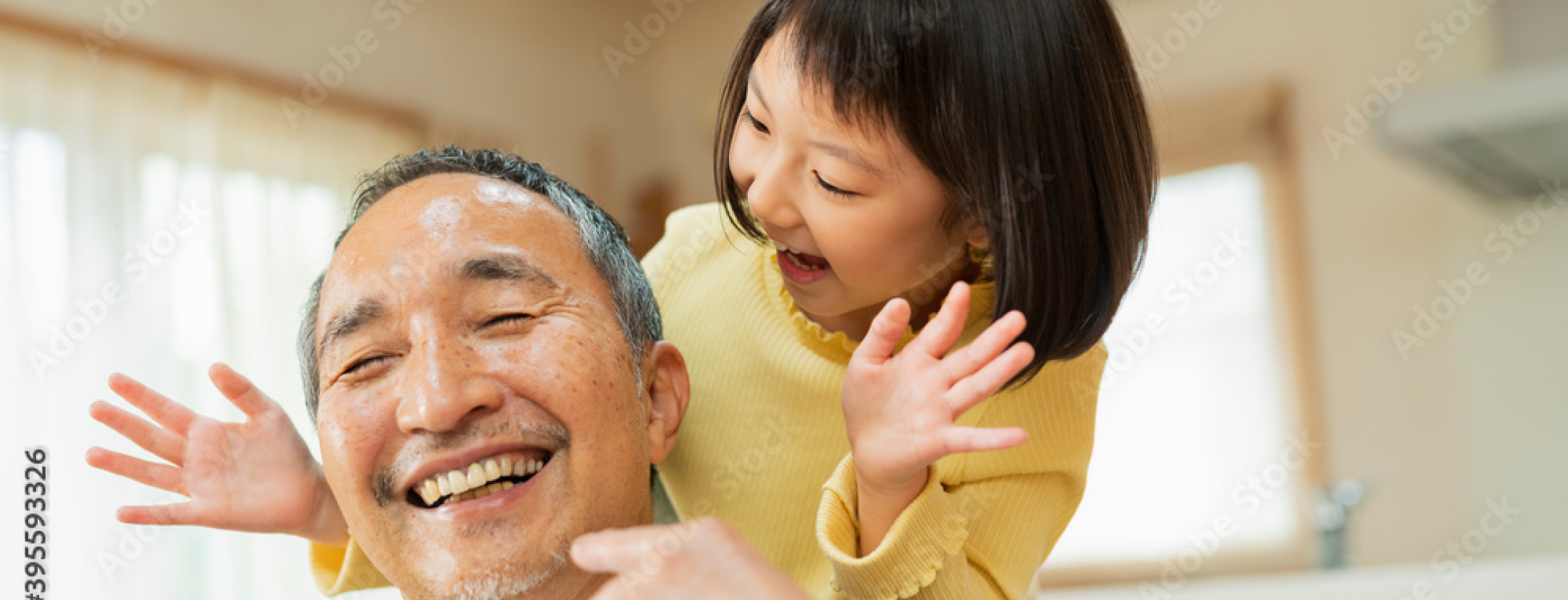 補綴歯科専門医って？