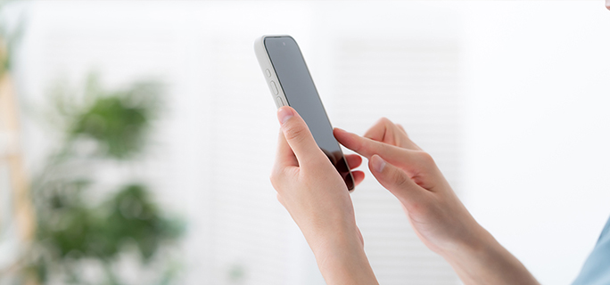 ご予約・お問い合わせ