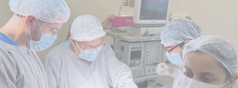 このような症状がある方