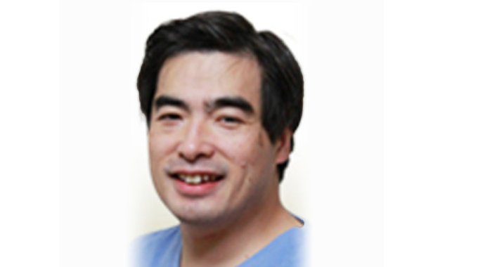 山田 嘉重