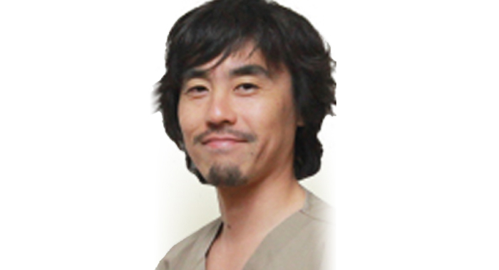 藤原 広